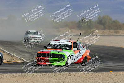 media/Feb-16-2025-Nasa (Sun) [[30caadc4c6]]/1-Race Group A/Race Set 3/